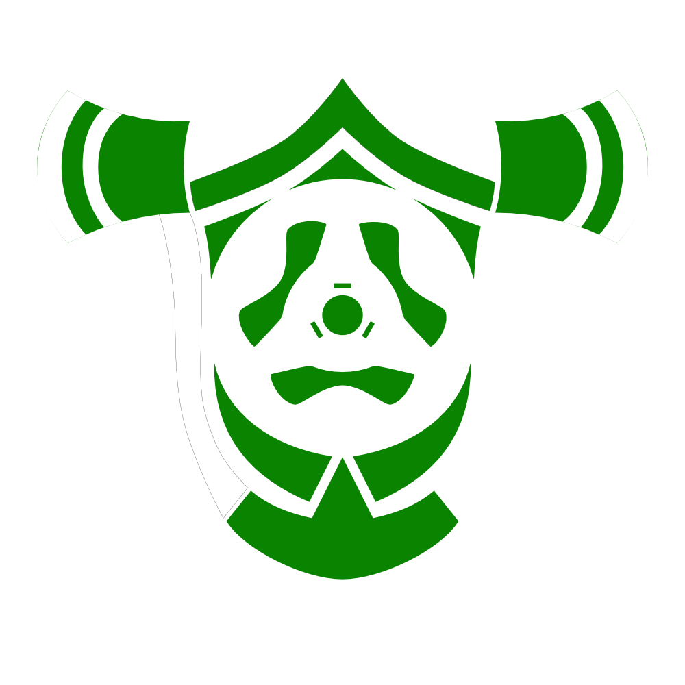 SeattleLogo